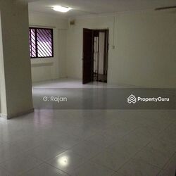 Blk 552 Jurong West Street 42 (Jurong West), HDB 5 Rooms #401373251